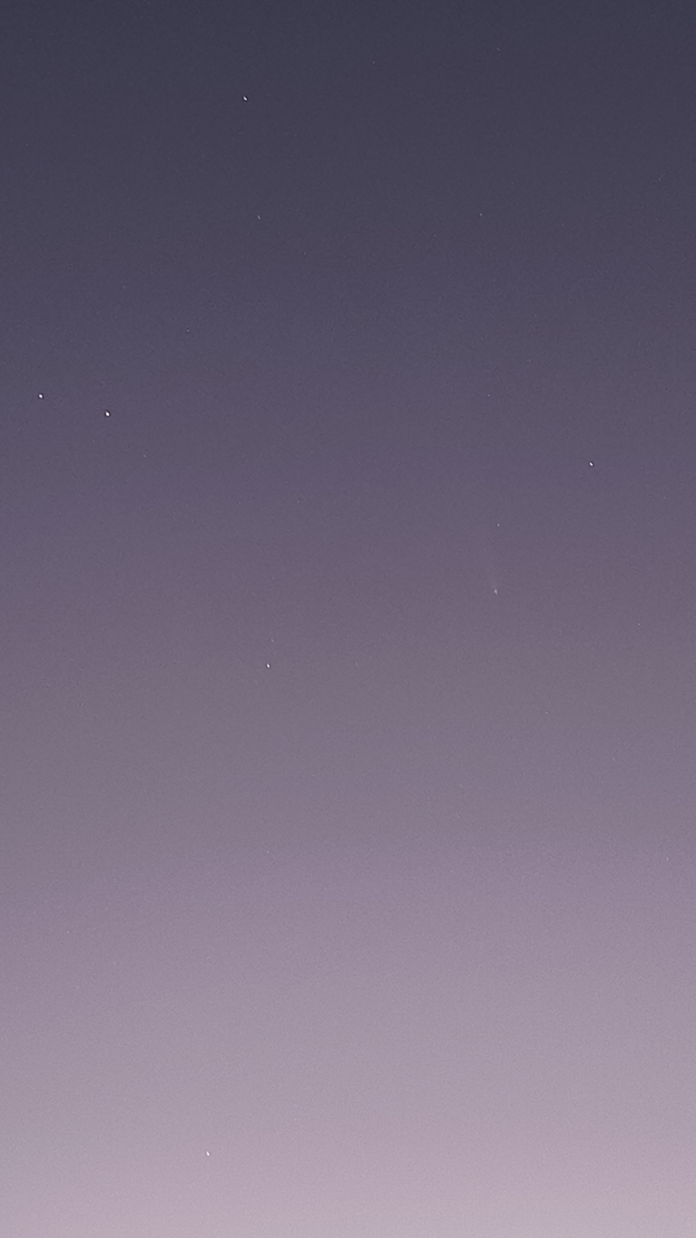 追星-紫金山阿特拉斯彗星